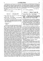 giornale/VEA0007324/1929/unico/00000026