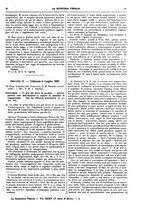 giornale/VEA0007324/1929/unico/00000027