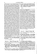giornale/VEA0007324/1929/unico/00000028