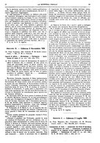 giornale/VEA0007324/1929/unico/00000029