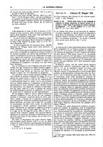 giornale/VEA0007324/1929/unico/00000030