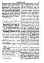giornale/VEA0007324/1929/unico/00000031