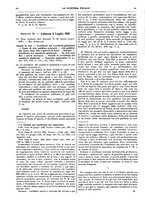 giornale/VEA0007324/1929/unico/00000032