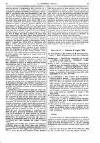giornale/VEA0007324/1929/unico/00000033