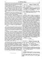 giornale/VEA0007324/1929/unico/00000034