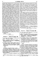 giornale/VEA0007324/1929/unico/00000035