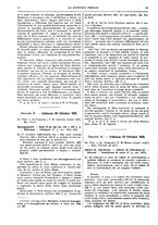 giornale/VEA0007324/1929/unico/00000036