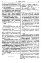 giornale/VEA0007324/1929/unico/00000037