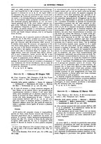 giornale/VEA0007324/1929/unico/00000038