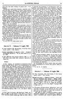giornale/VEA0007324/1929/unico/00000039