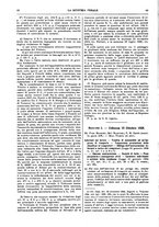 giornale/VEA0007324/1929/unico/00000042