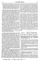 giornale/VEA0007324/1929/unico/00000043