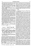 giornale/VEA0007324/1929/unico/00000045