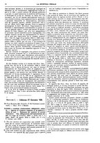 giornale/VEA0007324/1929/unico/00000047