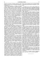 giornale/VEA0007324/1929/unico/00000048