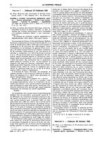 giornale/VEA0007324/1929/unico/00000050