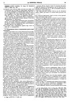 giornale/VEA0007324/1929/unico/00000051