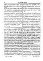 giornale/VEA0007324/1929/unico/00000052