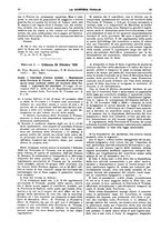 giornale/VEA0007324/1929/unico/00000054