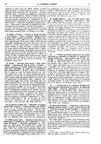 giornale/VEA0007324/1929/unico/00000057