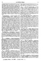 giornale/VEA0007324/1929/unico/00000059