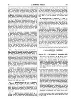 giornale/VEA0007324/1929/unico/00000060