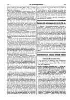 giornale/VEA0007324/1929/unico/00000062