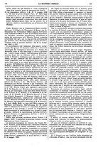 giornale/VEA0007324/1929/unico/00000063