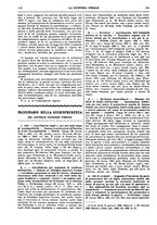 giornale/VEA0007324/1929/unico/00000070