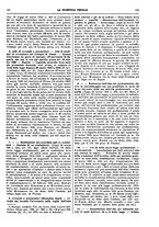 giornale/VEA0007324/1929/unico/00000071