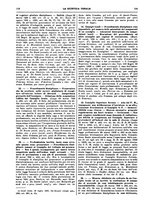 giornale/VEA0007324/1929/unico/00000072