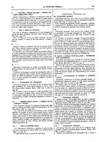 giornale/VEA0007324/1929/unico/00000076