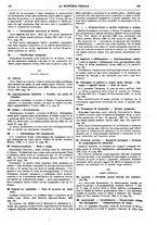 giornale/VEA0007324/1929/unico/00000077