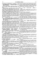 giornale/VEA0007324/1929/unico/00000079