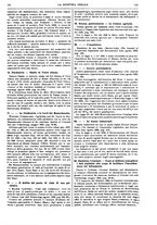 giornale/VEA0007324/1929/unico/00000081