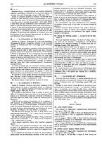 giornale/VEA0007324/1929/unico/00000082