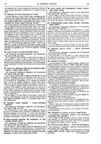 giornale/VEA0007324/1929/unico/00000083