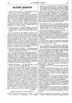 giornale/VEA0007324/1929/unico/00000084