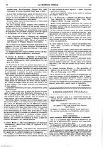giornale/VEA0007324/1929/unico/00000085
