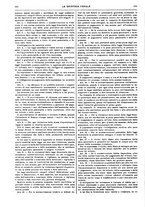 giornale/VEA0007324/1929/unico/00000086