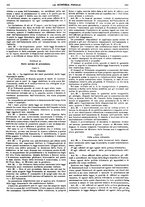 giornale/VEA0007324/1929/unico/00000087