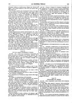 giornale/VEA0007324/1929/unico/00000088