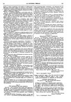 giornale/VEA0007324/1929/unico/00000089