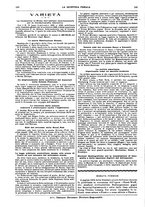 giornale/VEA0007324/1929/unico/00000090