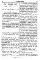 giornale/VEA0007324/1929/unico/00000091