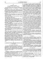 giornale/VEA0007324/1929/unico/00000092