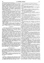 giornale/VEA0007324/1929/unico/00000093