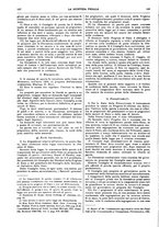 giornale/VEA0007324/1929/unico/00000094