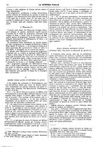 giornale/VEA0007324/1929/unico/00000095
