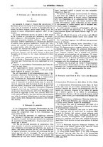 giornale/VEA0007324/1929/unico/00000096